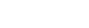 Traiteur mariage Strasbourg
